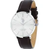 Online U.S. Polo Assn. MILLER