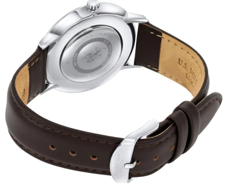 Online U.S. Polo Assn. MILLER