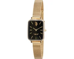 U.S. Polo Assn. ODETTE< Zegarki Damskie