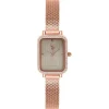 Best U.S. Polo Assn. Odette
