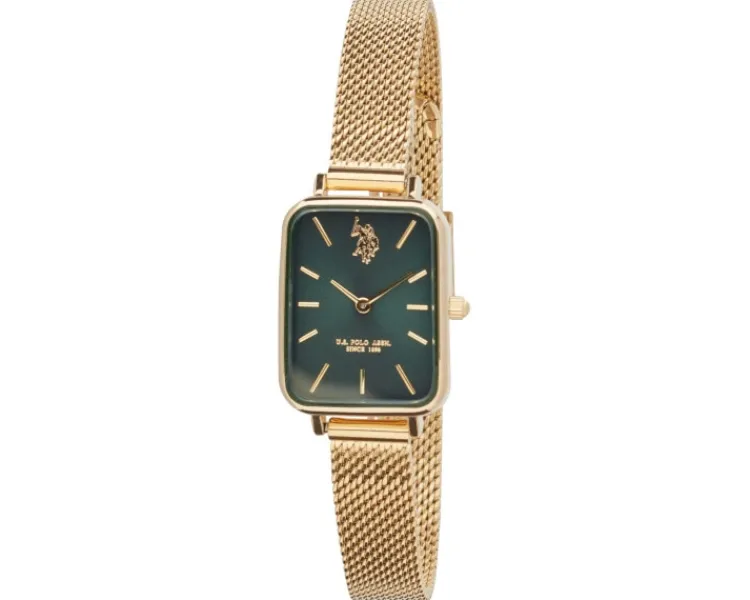 U.S. Polo Assn. ODETTE< Zegarki Damskie