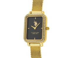 Clearance U.S. Polo Assn. Odette