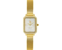 Discount U.S. Polo Assn. Odette