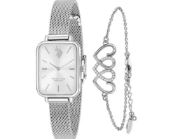 U.S. Polo Assn. Odette< Zegarki Damskie