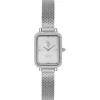 U.S. Polo Assn. Odette< Zegarki Damskie