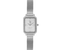 U.S. Polo Assn. Odette< Zegarki Damskie