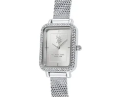 U.S. Polo Assn. Odette< Zegarki Damskie
