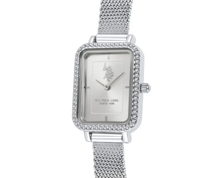 U.S. Polo Assn. Odette< Zegarki Damskie