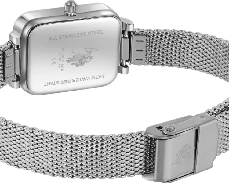 U.S. Polo Assn. Odette< Zegarki Damskie