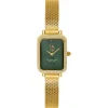 New U.S. Polo Assn. Odette