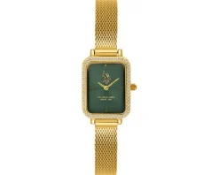 New U.S. Polo Assn. Odette
