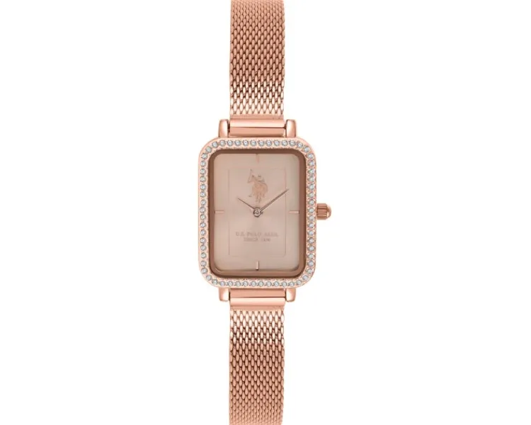 New U.S. Polo Assn. Odette