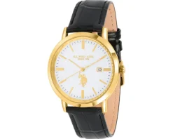 U.S. Polo Assn. OLIVER< Zegarki Męskie