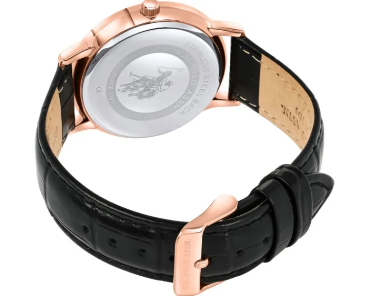 Hot U.S. Polo Assn. OLIVER