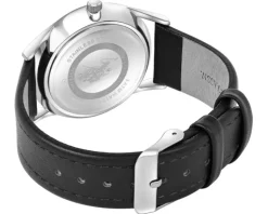 Discount U.S. Polo Assn. OWEN