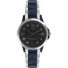 U.S. Polo Assn. Selena< Zegarki Damskie