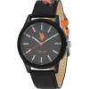 U.S. Polo Assn. SIMON< Zegarki Męskie
