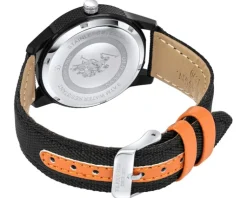 U.S. Polo Assn. SIMON< Zegarki Męskie