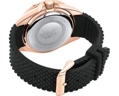 U.S. Polo Assn. SPENCER< Zegarki Męskie