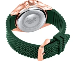U.S. Polo Assn. SPENCER< Zegarki Męskie