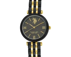 Online U.S. Polo Assn. Zaira
