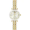 U.S. Polo Assn. Zaira< Zegarki Damskie