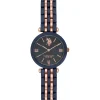 U.S. Polo Assn. Zaira< Zegarki Damskie