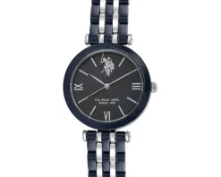 Hot U.S. Polo Assn. Zaira