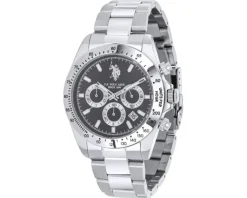 Clearance U.S. Polo Assn. ZEPHIR