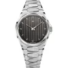 Clearance Venezianico Arsenale 40