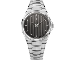 Clearance Venezianico Arsenale 40