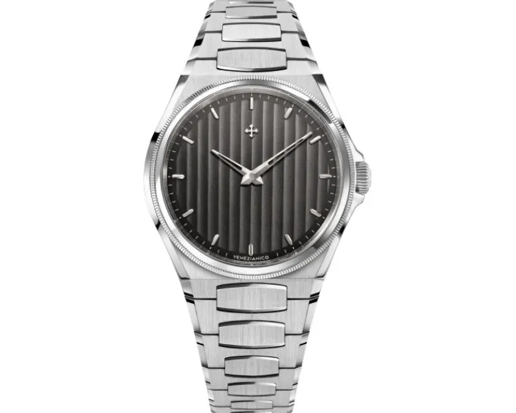 Clearance Venezianico Arsenale 40