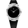 Venezianico Arsenale Ultrablack< Zegarki Męskie