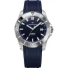Clearance Venezianico Nereide Avventurina