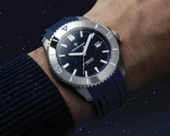 Clearance Venezianico Nereide Avventurina