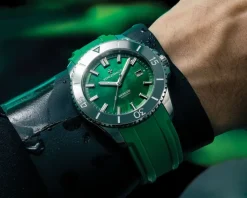 Discount Venezianico Nereide Madreperla Borealis