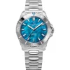 Online Venezianico Nereide Tungsteno Blue