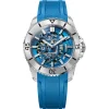 Outlet Venezianico Nereide Ultraleggero Blue RS