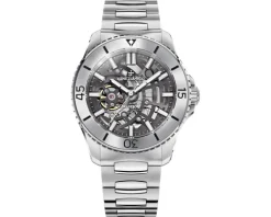 Best Venezianico Nereide Ultraleggero Grey