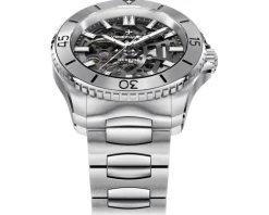 Best Venezianico Nereide Ultraleggero Grey