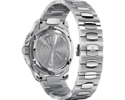 Best Venezianico Nereide Ultraleggero Grey