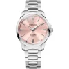 New Venezianico Redentore 36 Pink