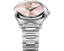 New Venezianico Redentore 36 Pink