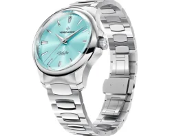 Sale Venezianico Redentore 36 Torquoise