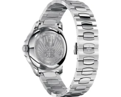 Sale Venezianico Redentore 36 Torquoise