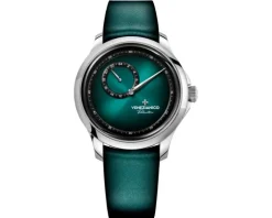 Hot Venezianico Redentore Enigma