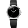 Venezianico Redentore Ultrablack 36< Zegarki Damskie