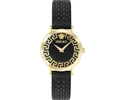 Versace Daedalus< Zegarki Damskie