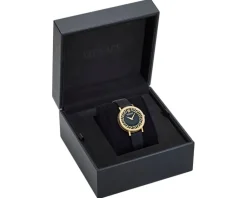 Versace Daedalus< Zegarki Damskie