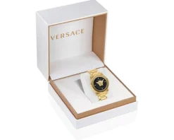 Versace Deco< Zegarki Damskie
